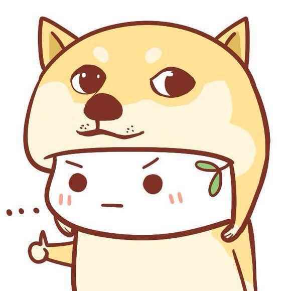 快手免费刷双击免费-快手自动评论引流app|九四云商城|ks作品点赞